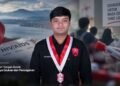 GMNI Desak Pemkab Aceh Tengah Edukasi dan Awasi Perilaku Seksual Berisiko