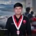 GMNI Desak Pemkab Aceh Tengah Edukasi dan Awasi Perilaku Seksual Berisiko