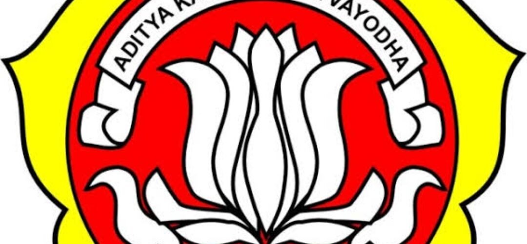 Hanya Dua Hari! Pendaftaran Calon Ketua Karang Taruna Aceh Tengah Dibuka