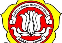 Hanya Dua Hari! Pendaftaran Calon Ketua Karang Taruna Aceh Tengah Dibuka