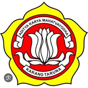 Hanya Dua Hari! Pendaftaran Calon Ketua Karang Taruna Aceh Tengah Dibuka