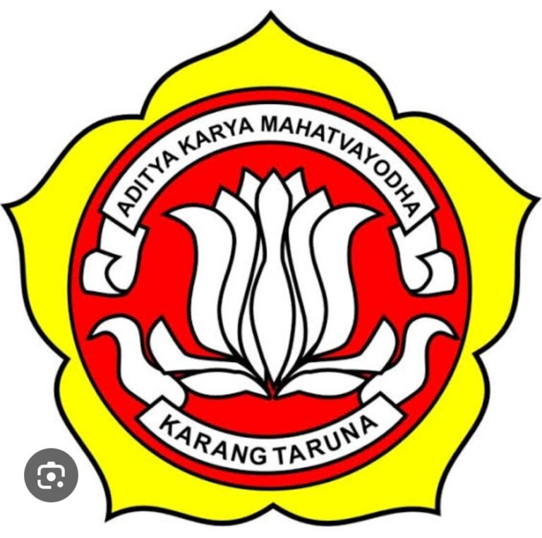 Hanya Dua Hari! Pendaftaran Calon Ketua Karang Taruna Aceh Tengah Dibuka
