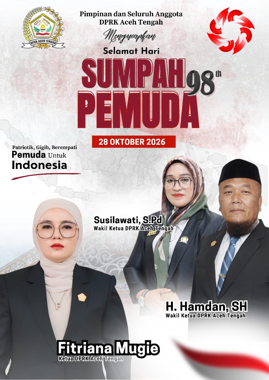 Iklan