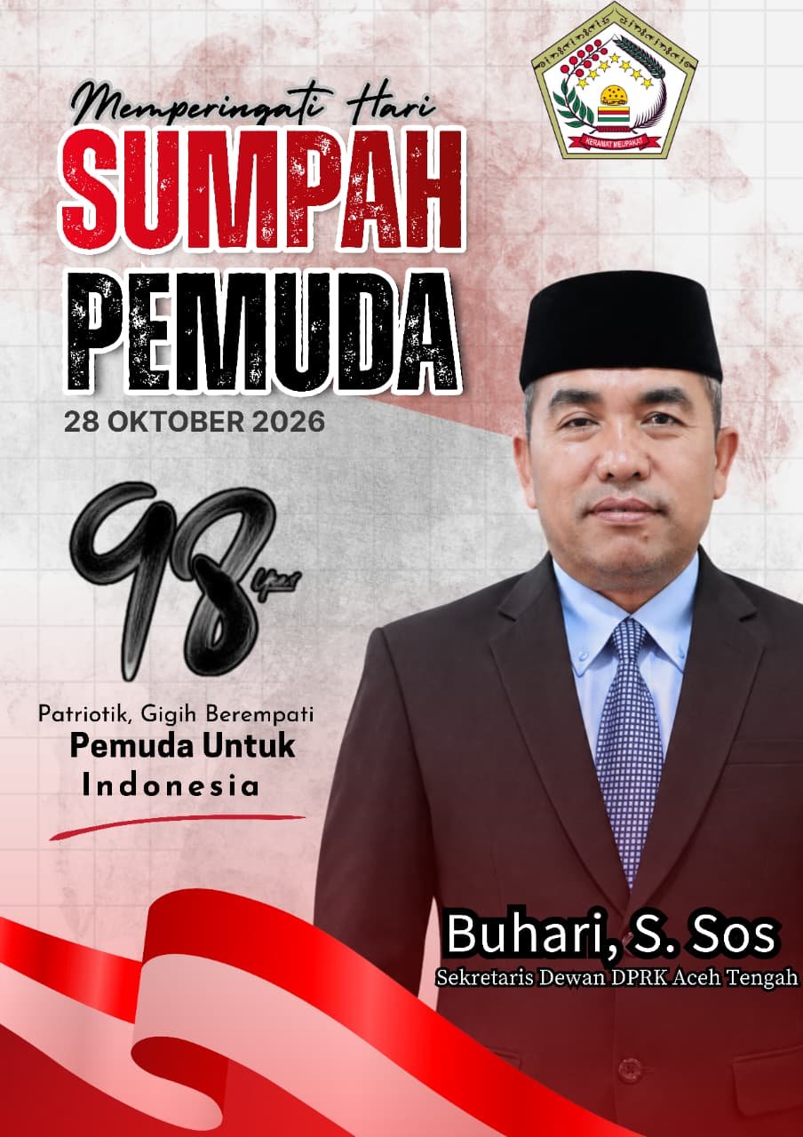 Iklan