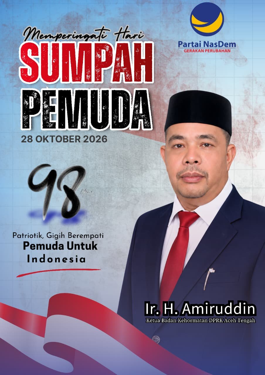 Iklan